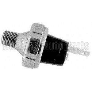  STANDARD IGN PARTS Engine Oil Pressure Switch PS 160 