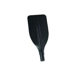  Hiber Net Paddle