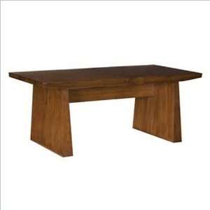  Hida Dining Table