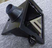 Real Image View Finder for Horseman/Toyo 4x5 camera  