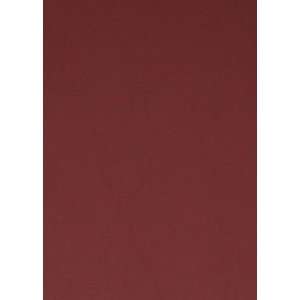  70398 Allante Burgundy   283* by Greenhouse Design