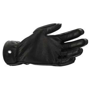  Alpinestars Weed Puller Gloves   X Large/Black Automotive