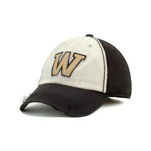  Western Michigan Broncos NCAA Scavenger Franchise Hat 