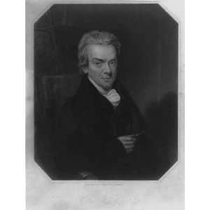 William Wilberforce,1759 1833,politician,leader,movement to abolish 