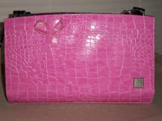 Miche Classic Shell***** ALLIE PINK ***RETIRED (SHELL ONLY RARE 