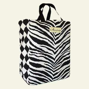  b. happybags   Modern Cotton Totes, Wilma