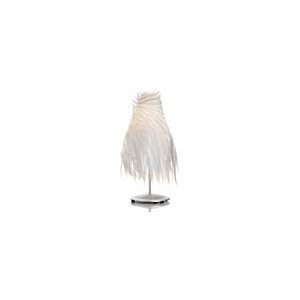  MoMA Design Store Daedalus Lamp