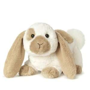  Webkinz Holland Lop Bunny with Trading Cards Toys & Games