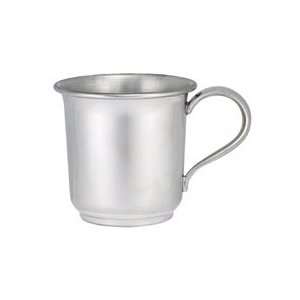  Woodbury Pewter Cup   Colonial   6 oz.