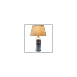  Woolrich Thermos Table Lamp