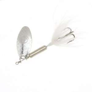  Academy Sports Wordens Rooster Tail Lure Sports 