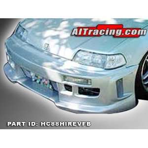  AIT Front Bumpers Automotive