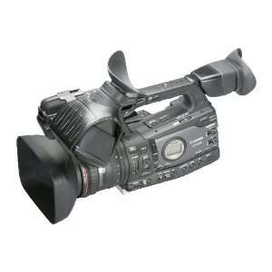  Hoodman H305KP Kit for Canon XF Camcorder Series 