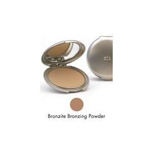  ZIA Natural Skin Care Bronzite Powder 1/.5 Oz Health 