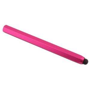   stylus pen For APPLE THE NEW IPAD 3rd Cell Phones & Accessories