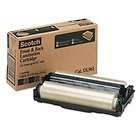 3M DL961 Refill Rolls for Heat Free 9 Laminating Machines 90ft