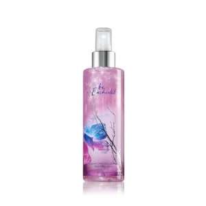   & Body Works Signature Collection Shimmer Mist Be Enchanted Beauty
