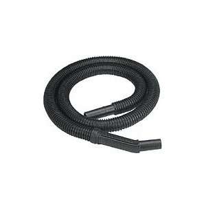  Shop Vac 9012000 1.25in By 6ft Hose For Mighty Mini Vac 