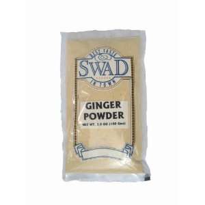Swad Ground Ginger Grocery & Gourmet Food