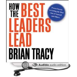   Out of Yourself and Others (Audible Audio Edition) Brian Tracy Books