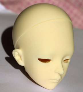 NEW Jiasha Angel of Dream AOD 1/4 MSD BJD Boy Doll 46cm  