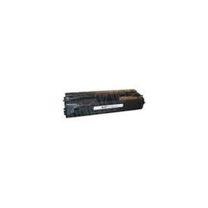  C4092A Black HP Laser Toner Cartridge Electronics