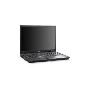  RB550UAABA   HP Compaq nx9420,Core2 Duo T7400,17 WSXGA+ 