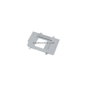  Sony HOLDER TOUCHPAD (HTA) Electronics