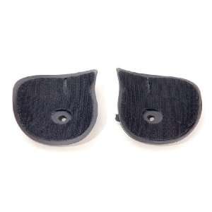  Syntace Padholder Armrest Pair, Velcro Included Sports 