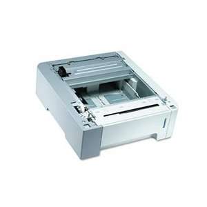  for HL4070CDW, MFC 9440CN and MFC 9840CDW Printers