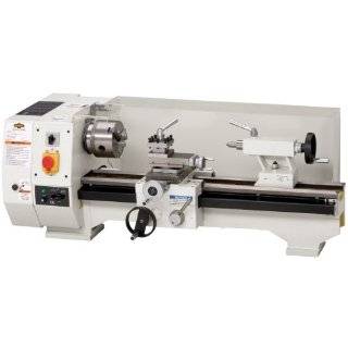   Power & Hand Tools Power Tools Lathes Metal Lathes