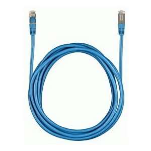  Icarus IHT PATCH 25P Cat5E Ethernet Cable with Gold Plated 
