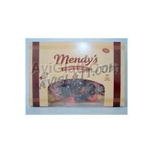 Mendys Kosher For Passover Assorted Cookies 10 oz  