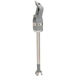  Robot Coupe 23 Turbo Immersion Blender   Commercial Stick 