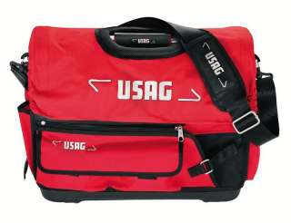 USAG Borsa professionale portautensili USAG 007 V VUOTA  