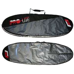  Pro Lite Boardbag Session SUP Day Bag Gusset Sports 