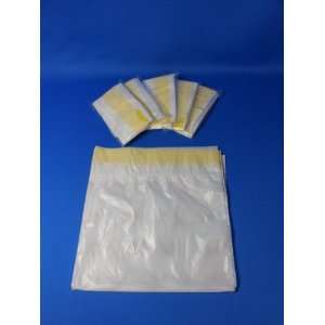  Incontinence Product Disposal Bags Handipack Health 