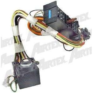  Airtex 1S6469 Ignition Starter Switch Automotive