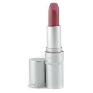  Satin Lipstick   #28 Indecent Beauty