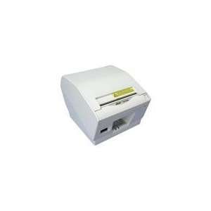  Star Micronics TSP800 TSP847IIU Receipt Printer   Retail 