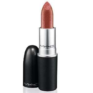 MAC Dazzle lipstick INFUSED WITH GLAM   Limited Edition 