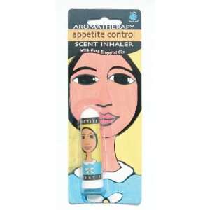  School Specialty Scent Inhalers   Appetite Control Office 
