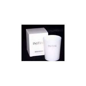  INITIAL Perfume By Boucheron FOR Women Perfumed Candle 50 