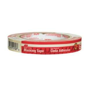  48 each Ace Masking Tape (1236366)