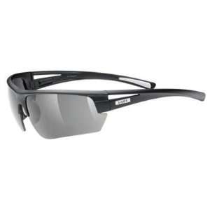  Uvex 2012 Gravic Interchangeable Lens Sunglasses   R530466 