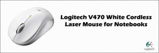 bluetooth laser mouse for notebook pc mac compatible fast ship 