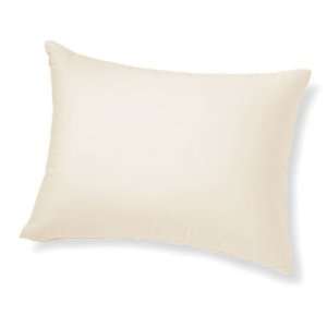 Invigorate Medium Pillow ( King )