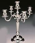 ARM TERRA METAL 14 CANDELABRA items in Jaf Gifts Centerpiece and 