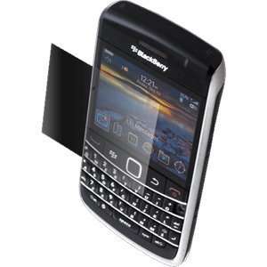  ZAGG InvisibleSHIELD for BlackBerry 9700/9780 Bold, Screen 