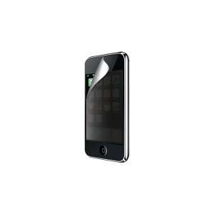  Macally IP PH808T4 Screen Protector Electronics